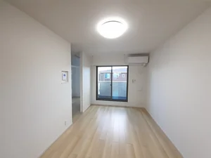 のマンスリーマンション・ウィークリーマンション「ラシュレ 202・LDK(No.1362710)」メイン画像