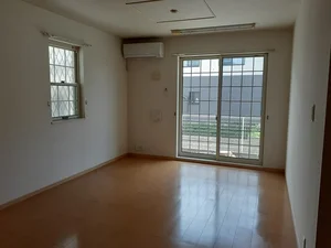 のマンスリーマンション・ウィークリーマンション「Ｂｒｉｓｅ（ブリーゼ） 101・洋室(No.1362747)」メイン画像