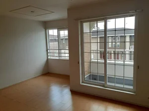 筑西市のマンスリーマンション・ウィークリーマンション「エレガンスＣ 201・洋室(No.1362748)」メイン画像