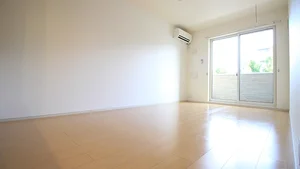 のマンスリーマンション・ウィークリーマンション「トーア・エリカーナ 102・洋室(No.1362750)」メイン画像