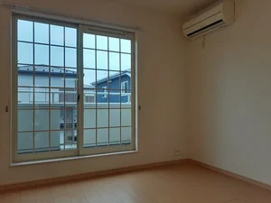 のマンスリーマンション・ウィークリーマンション「グラン　アルシュ　Ⅲ 204・洋室(No.1362775)」メイン画像