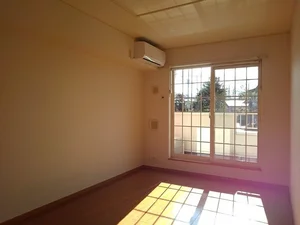 のマンスリーマンション・ウィークリーマンション「マグノリアＡ 202・洋室(No.1362784)」メイン画像