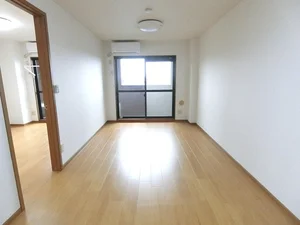 のマンスリーマンション・ウィークリーマンション「レジダンスＹ 301・洋室(No.1362804)」メイン画像