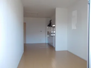 静岡県のマンスリーマンション・ウィークリーマンション「グリシーヌⅠ 102・洋室(No.1362807)」メイン画像