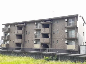 静岡県のマンスリーマンション・ウィークリーマンション「エスターブル　Ａ棟 301・洋室(No.1362818)」メイン画像