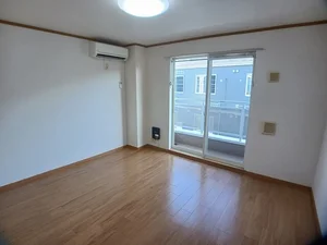 五社駅（兵庫県）のマンスリーマンション・ウィークリーマンション「シーズコート 201・洋室(No.1362819)」メイン画像