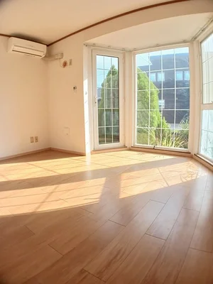 基山駅（佐賀県）のマンスリーマンション・ウィークリーマンション「エクセレントパークＢ 101・洋室(No.1362877)」メイン画像