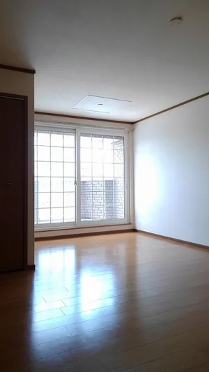 のマンスリーマンション・ウィークリーマンション「グローリア・Ｔ 202・洋室(No.1362879)」メイン画像