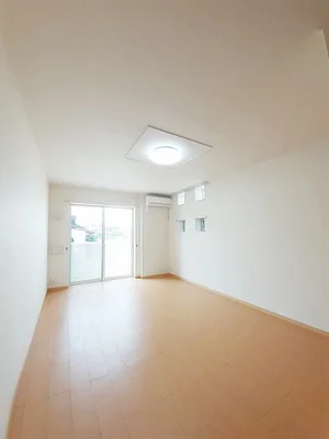 のマンスリーマンション・ウィークリーマンション「エクセランＥＭ 106・洋室(No.1362897)」メイン画像