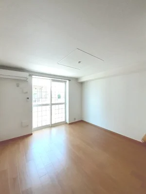 のマンスリーマンション・ウィークリーマンション「ロジュマン国分寺２ 102・洋室(No.1362920)」メイン画像