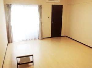 播磨町駅（兵庫県）のマンスリーマンション・ウィークリーマンション「クレイノプルメリア 102(No.1363003)」メイン画像