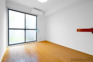 のマンスリーマンション・ウィークリーマンション「レオパレス住崎 108(No.1363010)」メイン画像