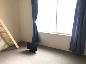 埼玉県のマンスリーマンション・ウィークリーマンション「レオパレスＳＨＩＺＵＫＡ 203(No.1363027)」メイン画像