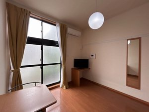 のマンスリーマンション・ウィークリーマンション「レオパレスイターナル 103(No.1363044)」メイン画像