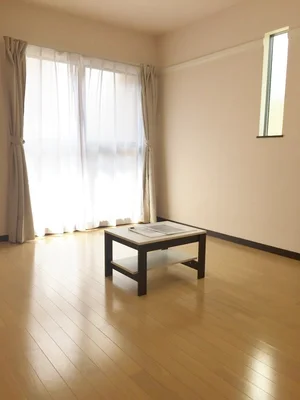 のマンスリーマンション・ウィークリーマンション「レオネクストリルハウスⅡ 101(No.1363058)」メイン画像