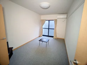 三ノ輪駅（東京都）のマンスリーマンション・ウィークリーマンション「レオパレスカルモⅡ 201(No.1363162)」メイン画像