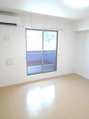 のマンスリーマンション・ウィークリーマンション「ビオーラ・Ｉ 202・LDK(No.1363210)」メイン画像