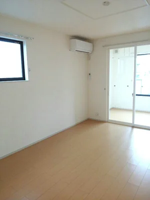 杜せきのした駅（宮城県）のマンスリーマンション・ウィークリーマンション「イースト・シップ六番館 102・洋室(No.1363215)」メイン画像