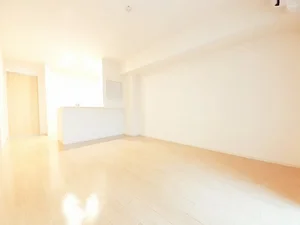 のマンスリーマンション・ウィークリーマンション「ビリーフ 102・洋室(No.1363221)」メイン画像