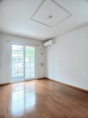 のマンスリーマンション・ウィークリーマンション「リール・アンジュ 103・洋室(No.1363250)」メイン画像