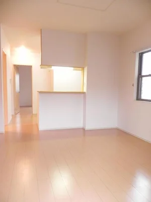 のマンスリーマンション・ウィークリーマンション「ネーヴェ・レジデンス 102・LDK(No.1363254)」メイン画像