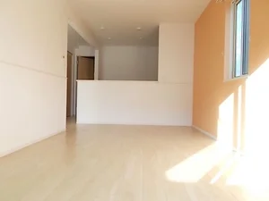 富里市のマンスリーマンション・ウィークリーマンション「グランパール富里七栄　Ⅲ 104・洋室(No.1363265)」メイン画像