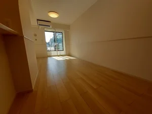 のマンスリーマンション・ウィークリーマンション「ネオ・レジデンスＪ 102・洋室(No.1363280)」メイン画像