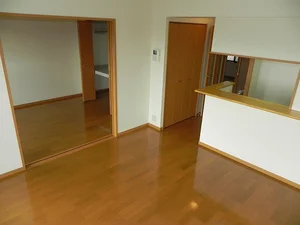 のマンスリーマンション・ウィークリーマンション「コンフォート　フェリシア 304・洋室(No.1363283)」メイン画像