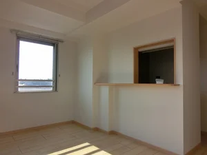 金町駅（東京都）・京成金町駅（東京都）のマンスリーマンション・ウィークリーマンション「サンライズ　ガーデン 408・洋室(No.1363286)」メイン画像