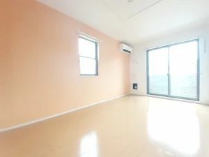 のマンスリーマンション・ウィークリーマンション「コンフォート 103・LDK(No.1363288)」メイン画像