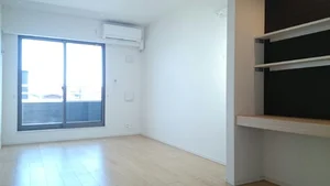 のマンスリーマンション・ウィークリーマンション「ステラ　ムーン 201・LDK(No.1363297)」メイン画像