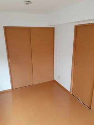 大泉学園駅（東京都）のマンスリーマンション・ウィークリーマンション「アーバンルネッサンス 202・洋室(No.1363311)」メイン画像