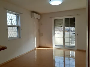 のマンスリーマンション・ウィークリーマンション「ジュウェ　デ　ボヌール 101・洋室(No.1363323)」メイン画像