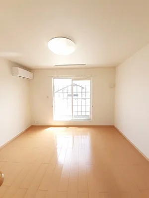 のマンスリーマンション・ウィークリーマンション「Ｄｅａ・ＳＴＡＧＥ 201・洋室(No.1363324)」メイン画像