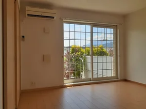 のマンスリーマンション・ウィークリーマンション「ヴィンヤード旭 103・洋室(No.1363355)」メイン画像