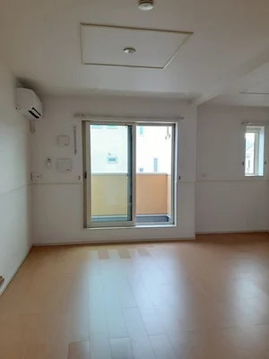 のマンスリーマンション・ウィークリーマンション「ルミエール 204・洋室(No.1363364)」メイン画像