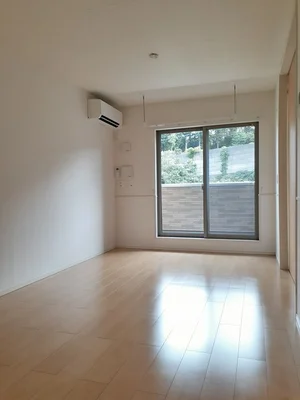 西八王子駅（東京都）のマンスリーマンション・ウィークリーマンション「シエル・エトワレⅠ 202・洋室(No.1363378)」メイン画像