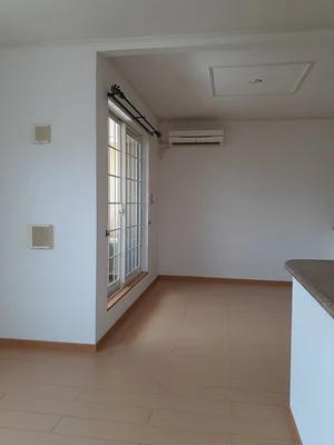 のマンスリーマンション・ウィークリーマンション「ウィステリア　ヒル 203・洋室(No.1363396)」メイン画像