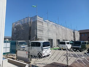 袋井市のマンスリーマンション・ウィークリーマンション「ルミナス 105・洋室(No.1363427)」メイン画像