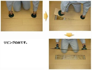 のマンスリーマンション・ウィークリーマンション「スターフィールド 201・洋室(No.1363443)」メイン画像