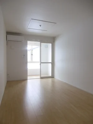 のマンスリーマンション・ウィークリーマンション「ステラ・リーヴァⅣ 102・LDK(No.1363459)」メイン画像