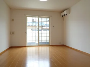 のマンスリーマンション・ウィークリーマンション「プチアフロディア 102・洋室(No.1363518)」メイン画像