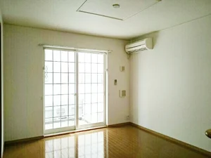 稲沢駅（愛知県）のマンスリーマンション・ウィークリーマンション「サン・ブローテ丹後 102・洋室(No.1363595)」メイン画像