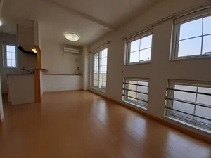 のマンスリーマンション・ウィークリーマンション「光彩 203・LDK(No.1363599)」メイン画像