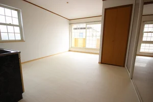 のマンスリーマンション・ウィークリーマンション「マロンイーストＹＮ 204・洋室(No.1363638)」メイン画像