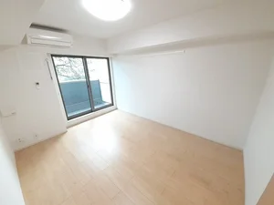 のマンスリーマンション・ウィークリーマンション「ローレル 303・洋室(No.1363651)」メイン画像