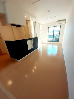 神戸市西区のマンスリーマンション・ウィークリーマンション「エクセレント有瀬　Ⅰ 202・洋室(No.1363666)」メイン画像