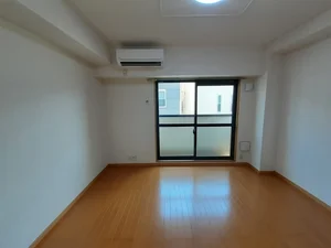 のマンスリーマンション・ウィークリーマンション「アルド－ル 205・洋室(No.1363681)」メイン画像