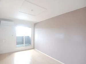 奈良県のマンスリーマンション・ウィークリーマンション「フィデール 202・洋室(No.1363689)」メイン画像