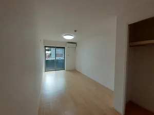 のマンスリーマンション・ウィークリーマンション「フュルネ 105・洋室(No.1363690)」メイン画像